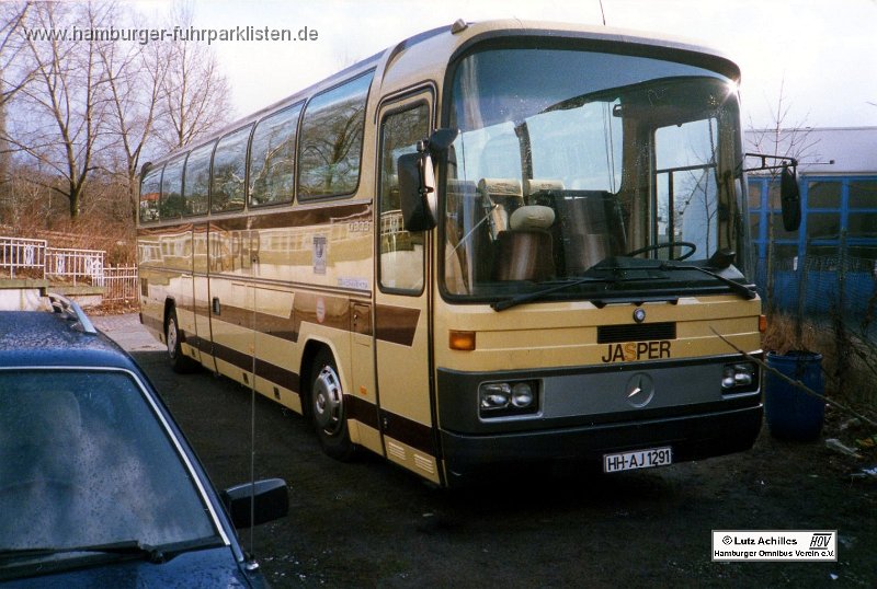 1987,91-13,DB O 303-15 RHP,LA.jpg